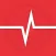 SALT Triage