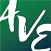 Ave Maria University