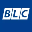 BLC Banja Luka College