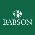 BabsonMobile