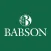 BabsonMobile