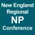 NE Regional NP Conference