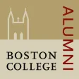 Boston College Alumni App