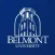 Belmont University