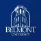Belmont University