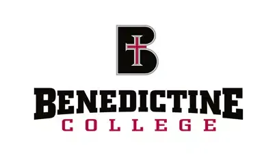 Benedictine College Screenshots