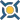 BOINC
