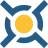 BOINC