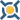 BOINC