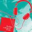 BerkleeMobile