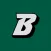 Binghamton bMobi