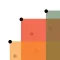 Enumeration Sieve