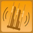 Angklung Bina Nusantara