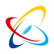 iBistu