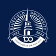 Bluefield University