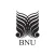 BNU CMS