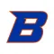 Boise State University