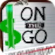 UVUBooks2Go UVUBooks2Go