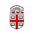 BrownU