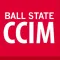 CCIM Reports