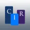 Clutter Image Rating