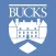 Bucks County Community College