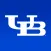 UB Mobile
