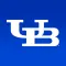UB Mobile