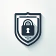 Screen Time + Focus AppShield