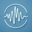 AI Text To Speech: Voiceify