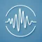 AI Text To Speech: Voiceify