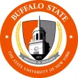 Buffalo State Mobile Buffalo State Mobile
