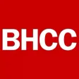BHCC Mobile