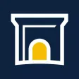 Buena Vista University Buena Vista University