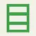 Lexigram Slider