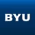 BYU