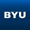 BYU