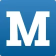 BYU Monitoring