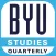 BYU Studies
