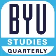 BYU Studies BYU Studies