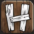 Hideout: Early Reading