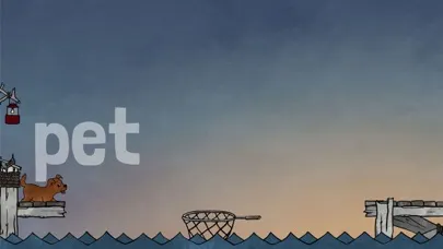 Hideout: Early Reading 스크린샷