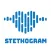Stethogram