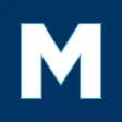 Marriott Alumni Magazine