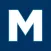 Marriott Alumni Magazine