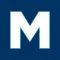 Marriott Alumni Magazine