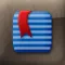 WordCruncher