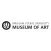BYU Museum of Art