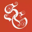 Sacred Gifts: Brigham Young University Museum of Art