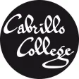 Cabrillo College Mobile
